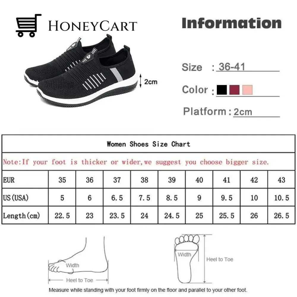 Bunion Correcting Shoes Casual Sneakers for Women