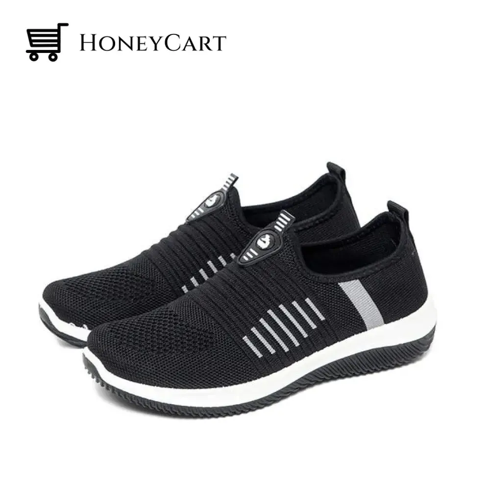 Bunion Correcting Shoes Casual Sneakers for Women