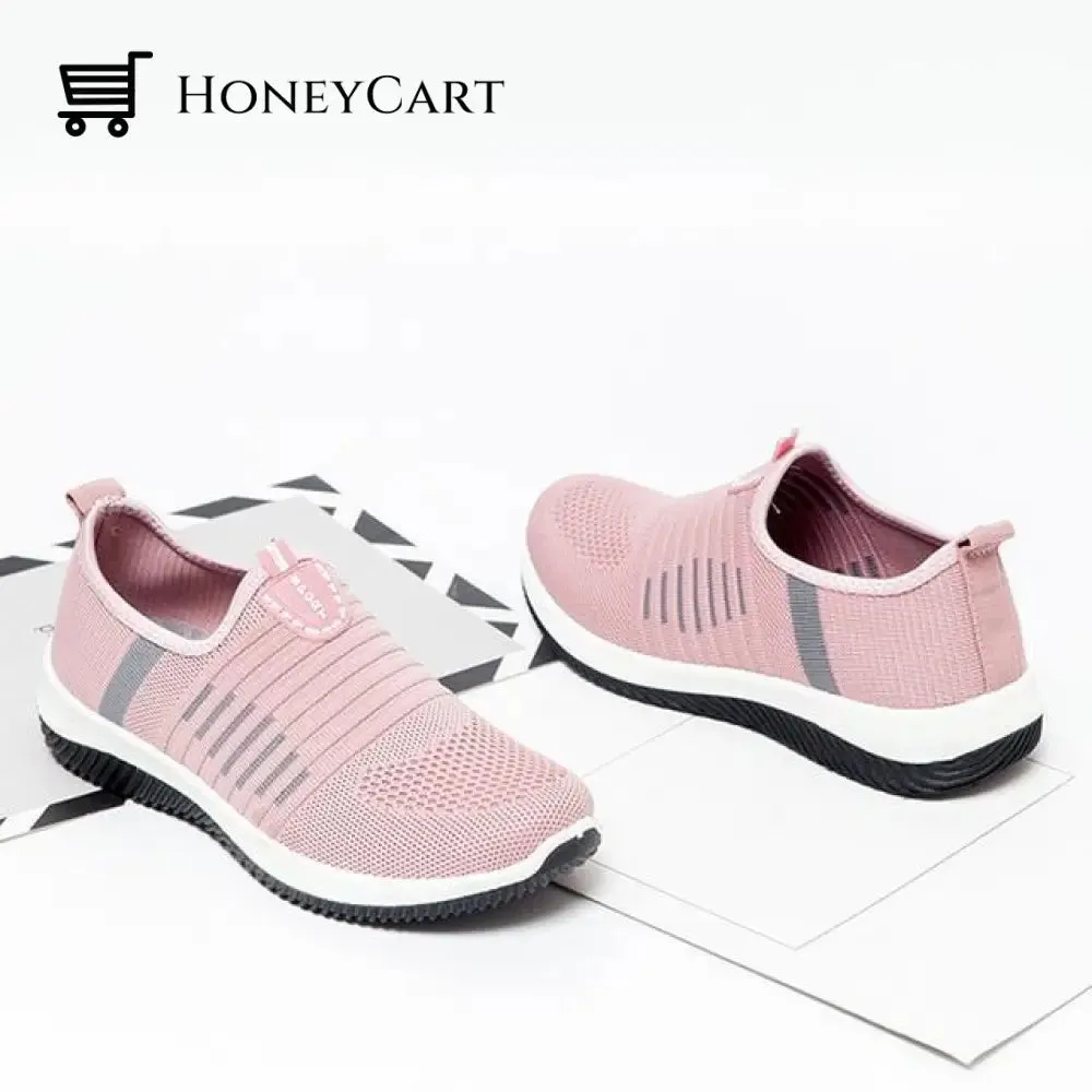 Bunion Correcting Shoes Casual Sneakers for Women