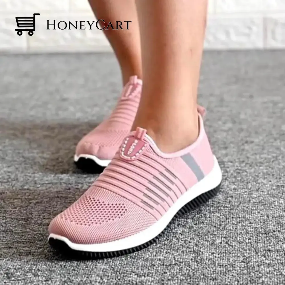 Bunion Correcting Shoes Casual Sneakers for Women