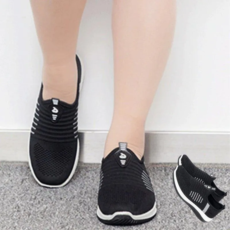 Bunion Correcting Shoes Casual Sneakers for Women