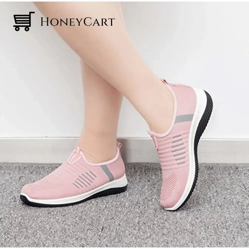 Bunion Correcting Shoes Casual Sneakers for Women