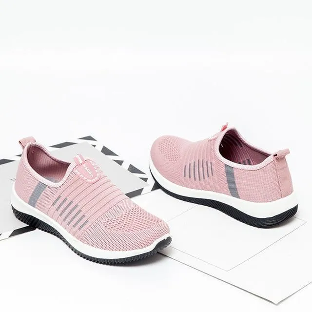 Bunion Correcting Shoes Casual Sneakers for Women