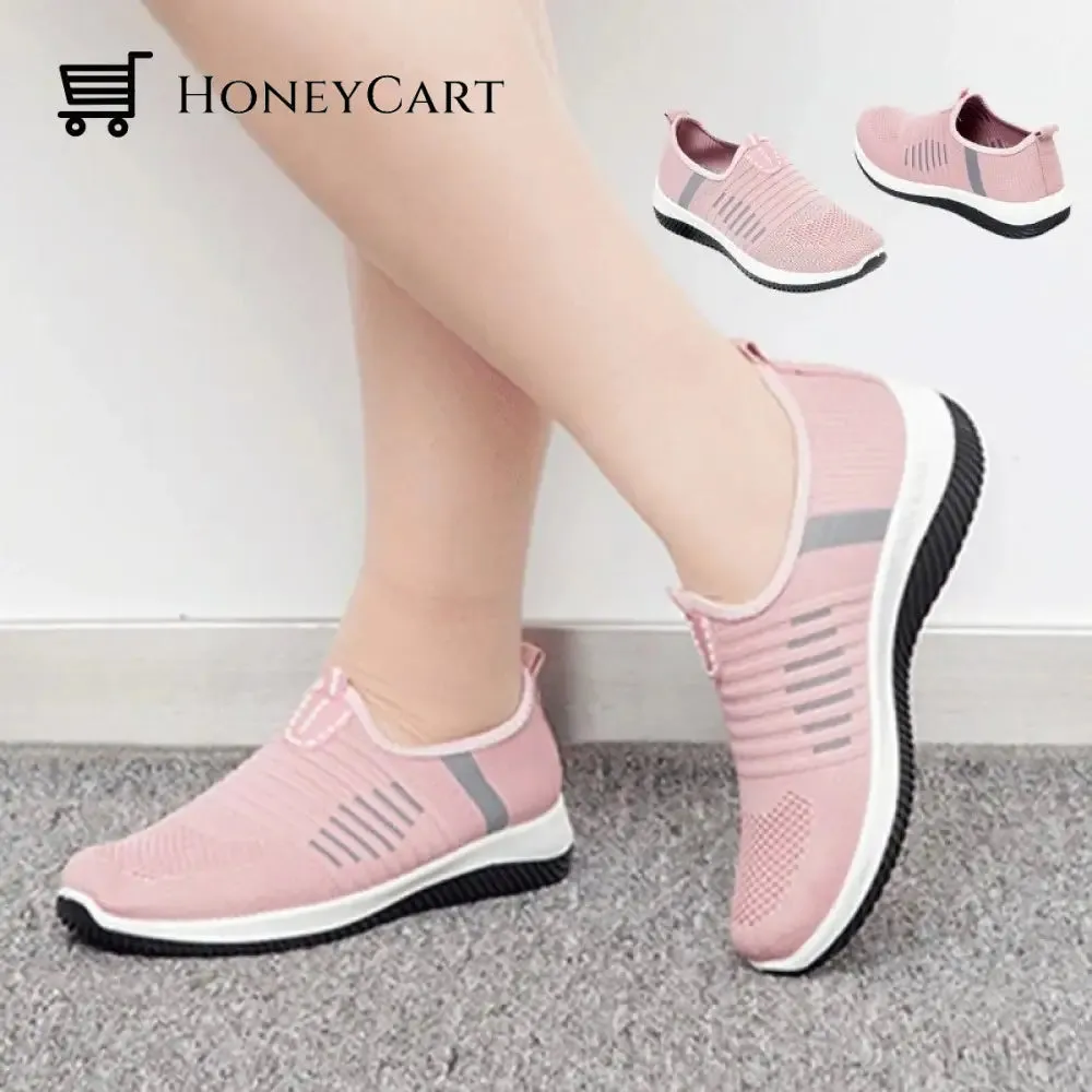 Bunion Correcting Shoes Casual Sneakers for Women