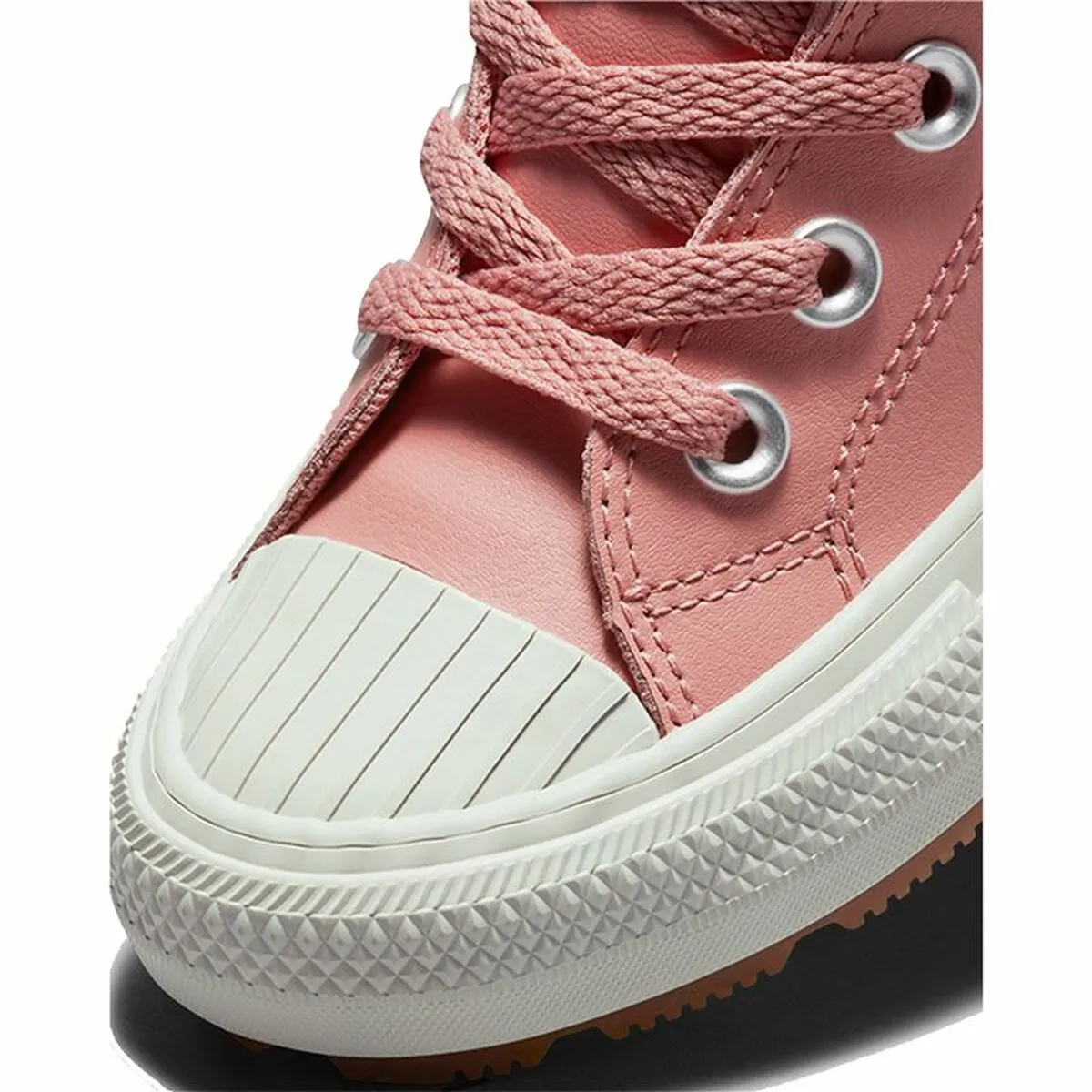 Casual Trainers Converse All-Star Berkshire Pink