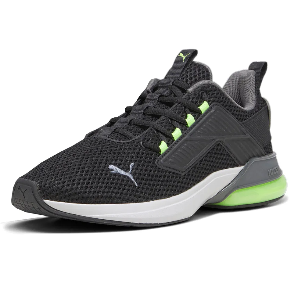 Cell Rapid Running Shoes