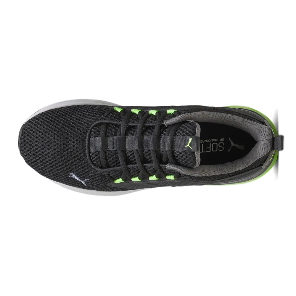 Cell Rapid Running Shoes