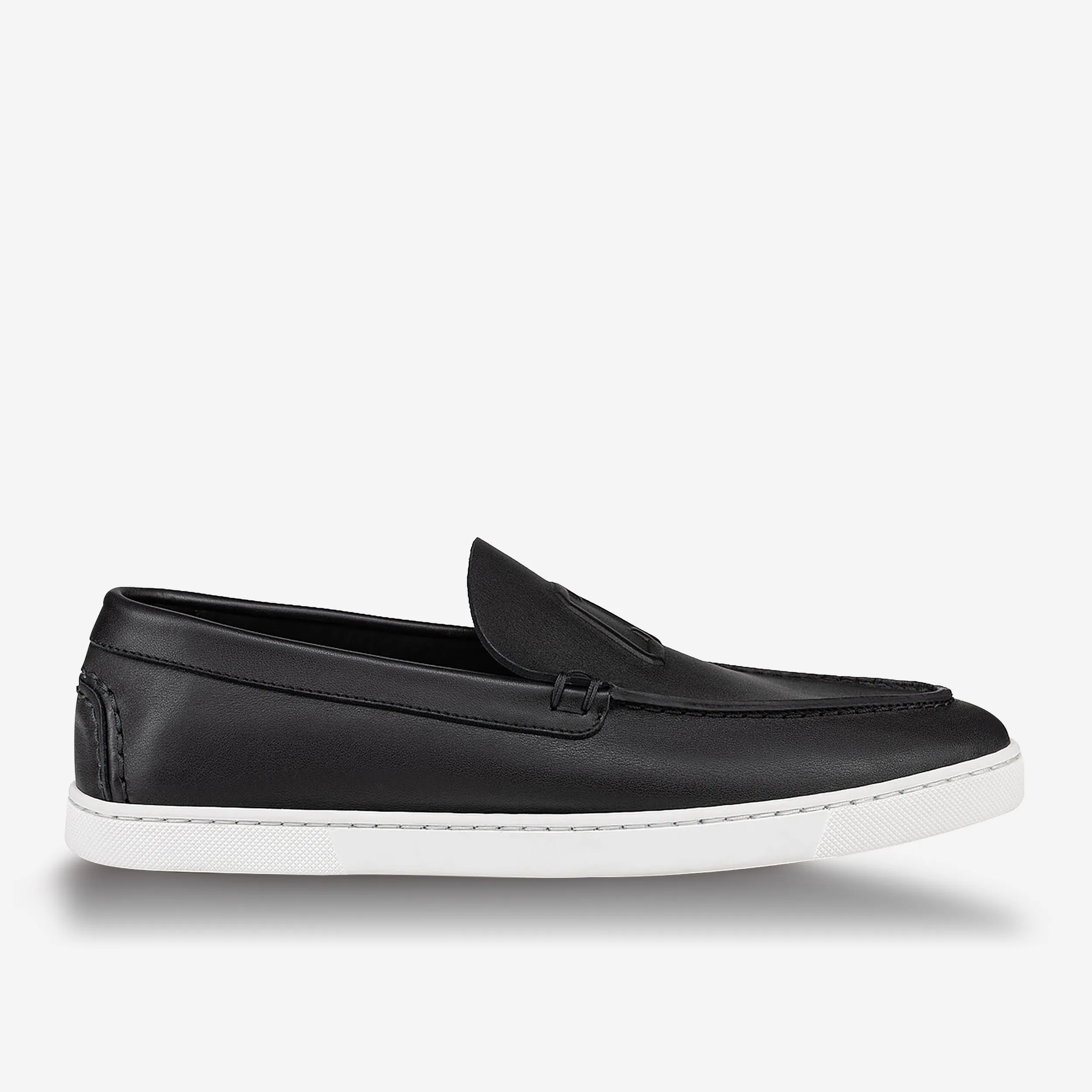 Christian Louboutin Varsiboat Shoes