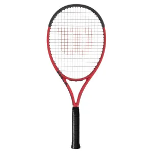 Clash v2.0 108 Tennis Racquet