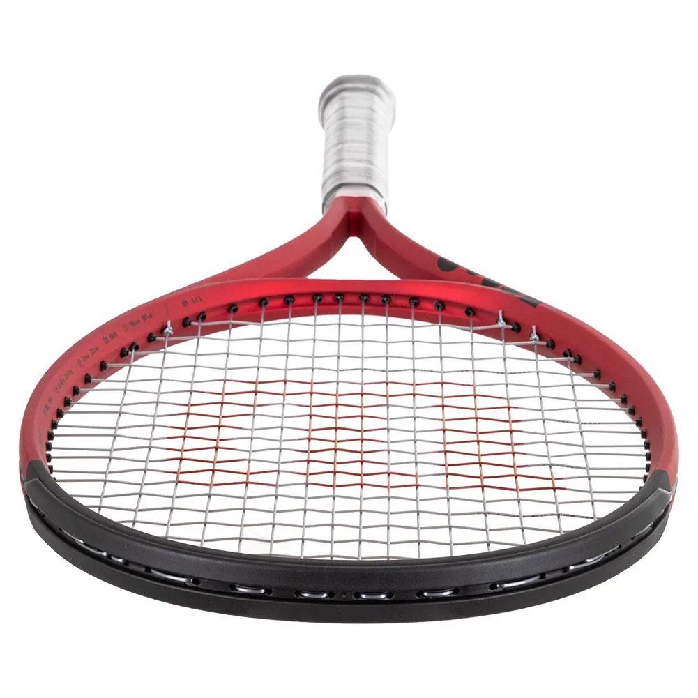 Clash v2.0 108 Tennis Racquet