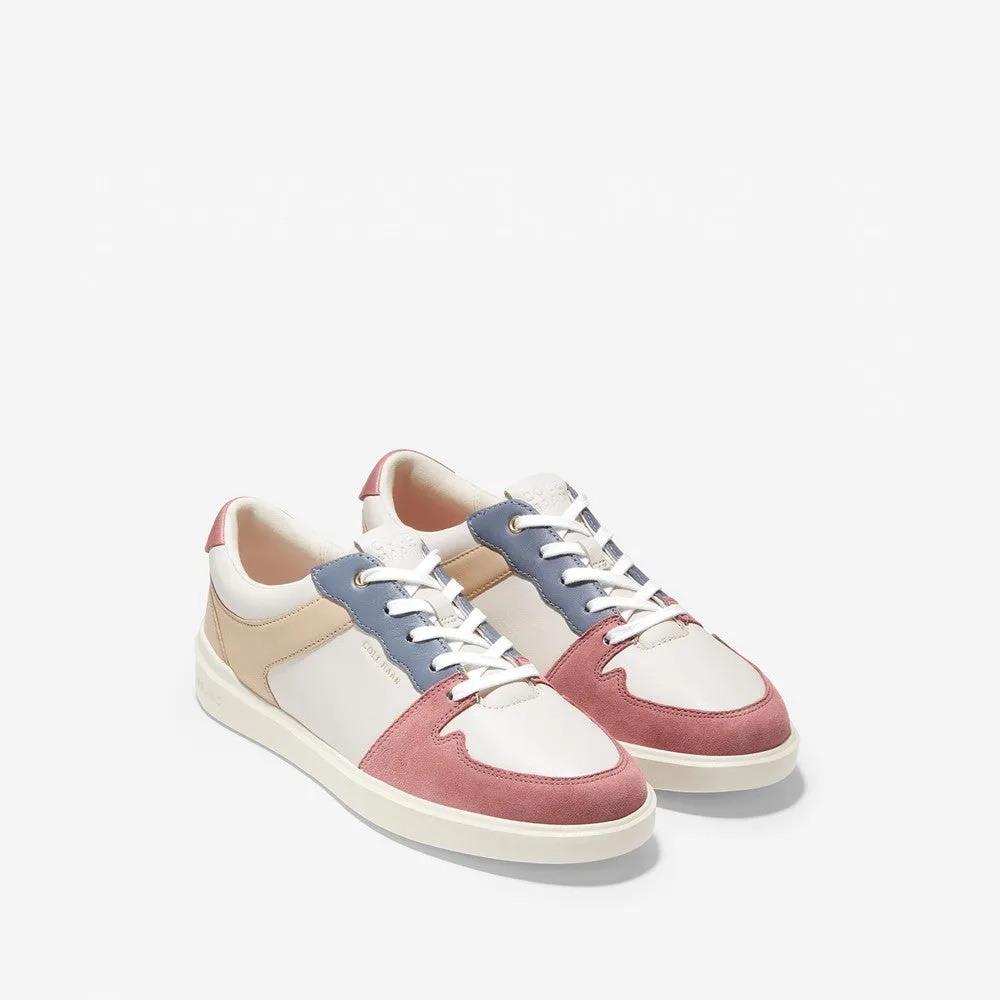 Cole Haan Grand Crosscourt Modern Tennis Trainer