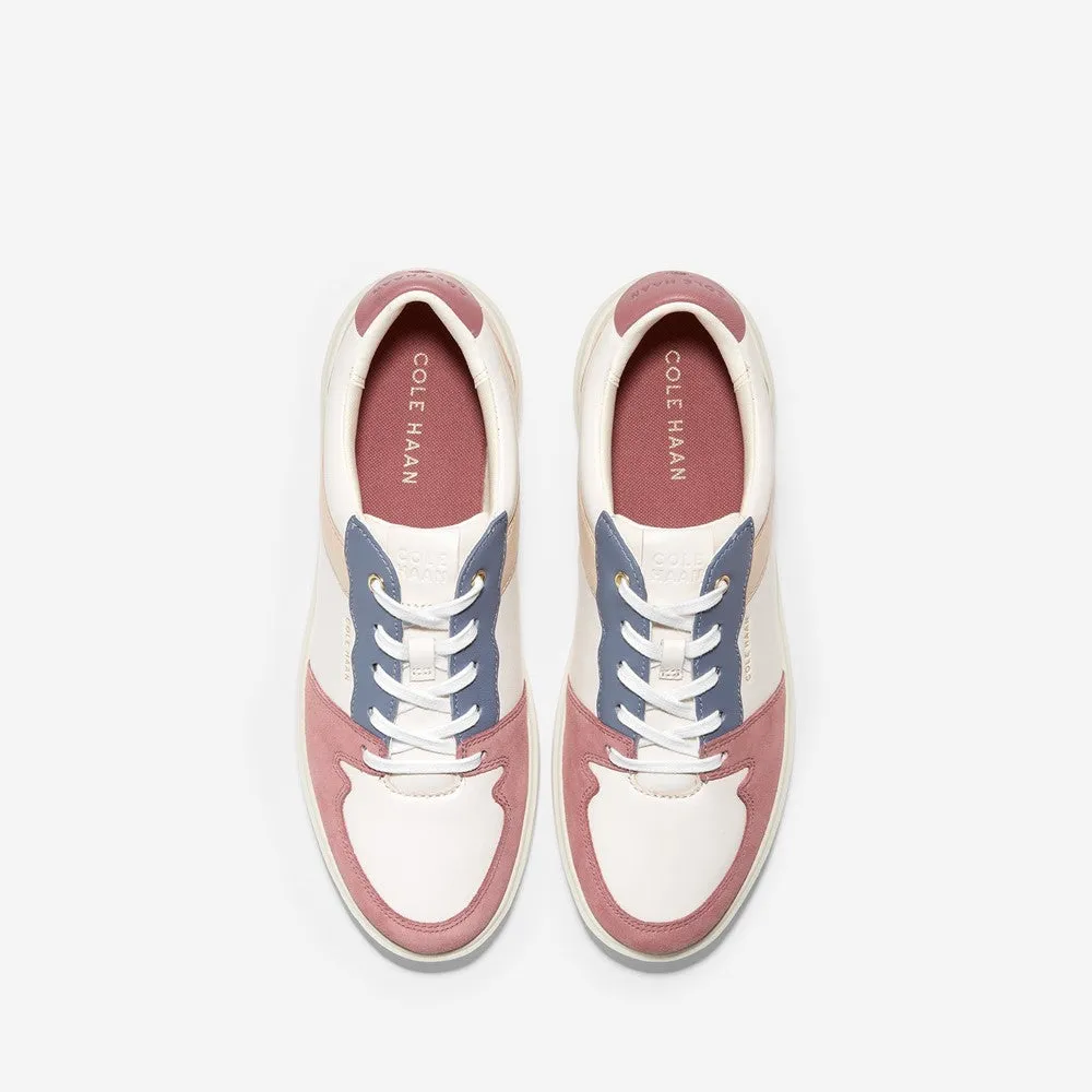 Cole Haan Grand Crosscourt Modern Tennis Trainer