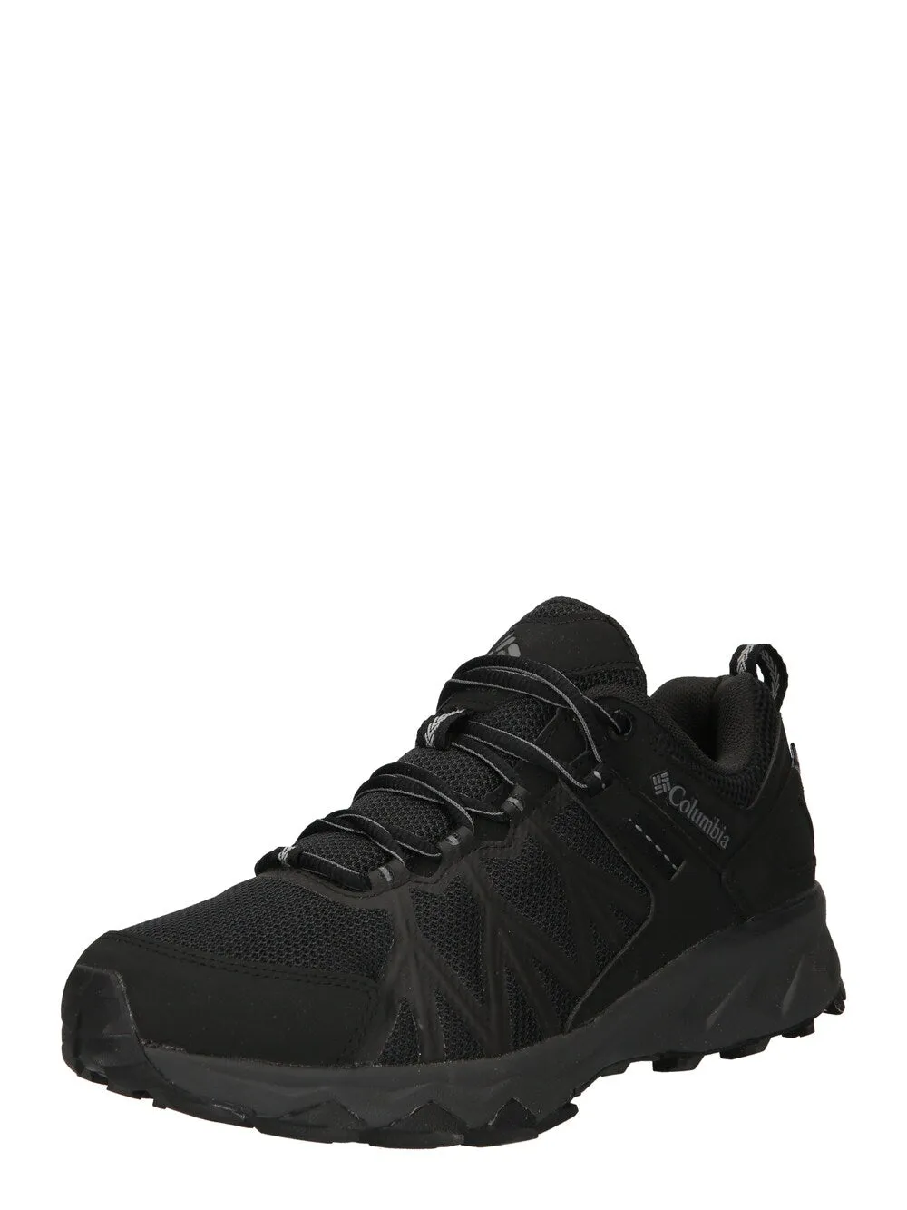 Columbia PEAKFREAK II sneakers, black