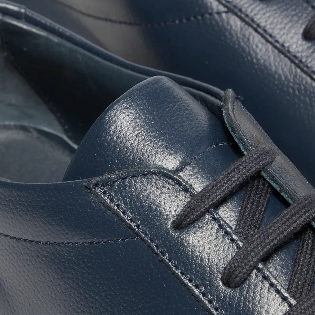 Common Project Achilles in Navy