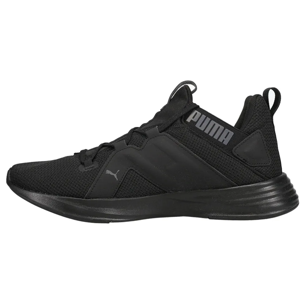 Contempt Demi Training Shoes