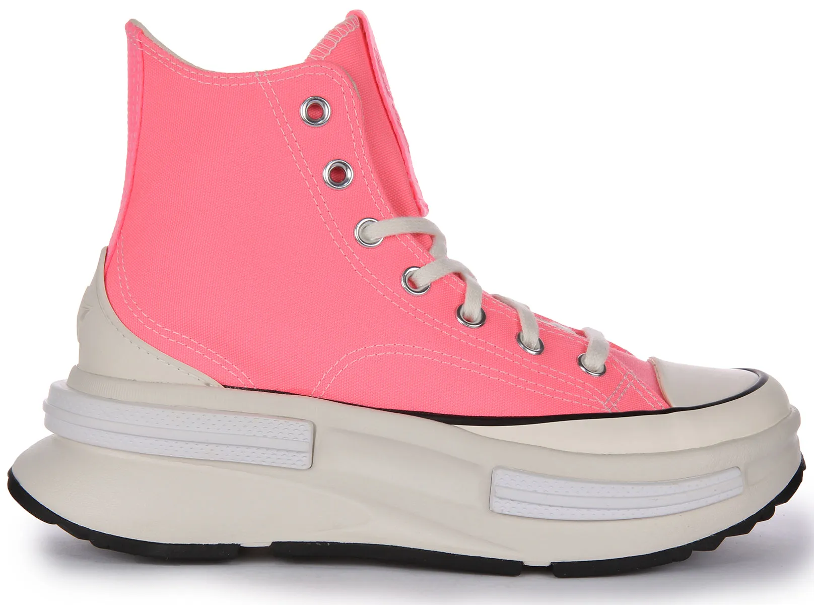 Converse Run Star Legacy CX A05012C In Pink