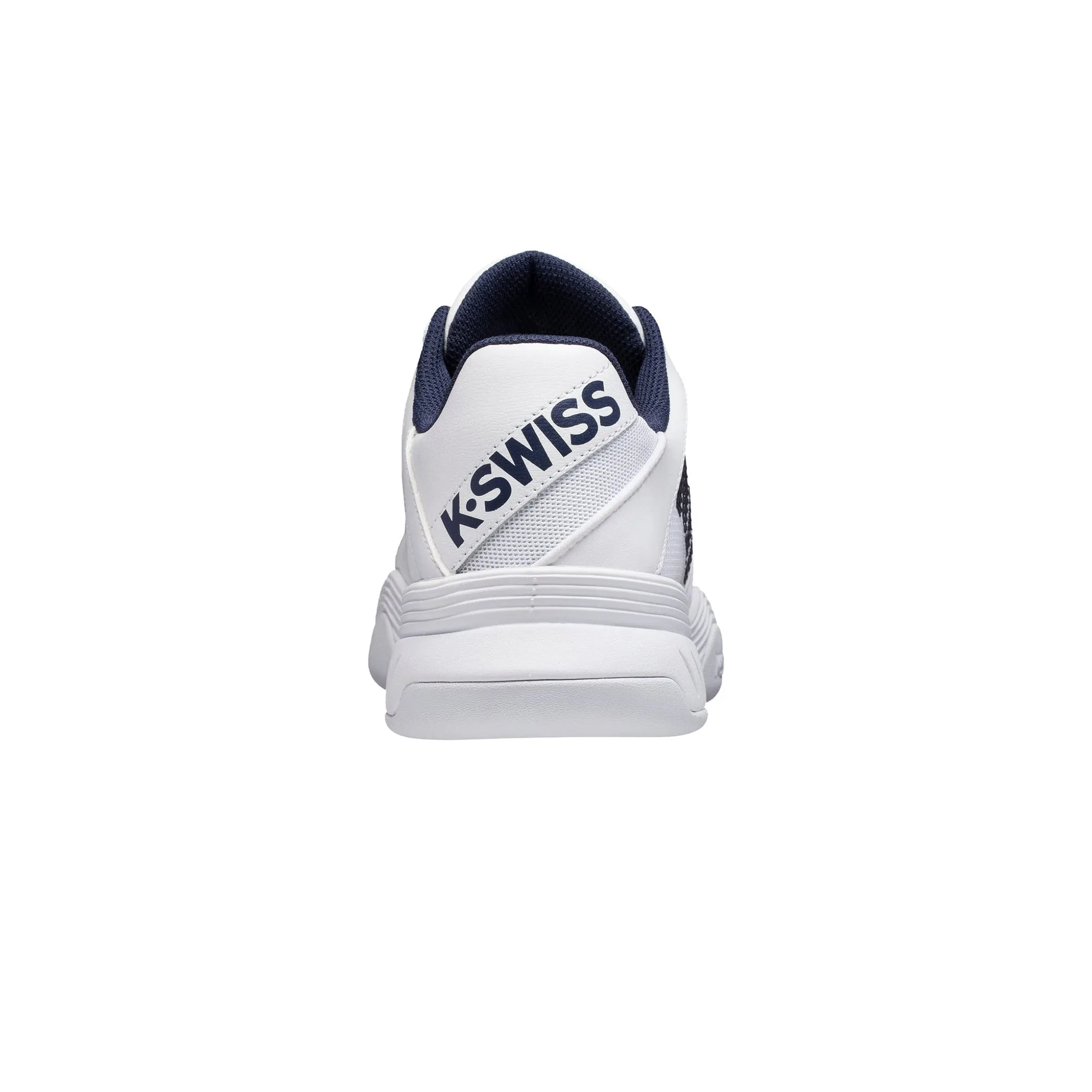 Court Express Carpet Tennis Shoes