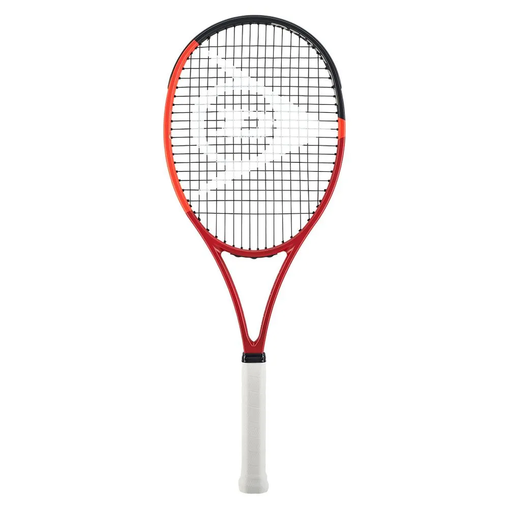 CX 200 LS Demo Tennis Racquet