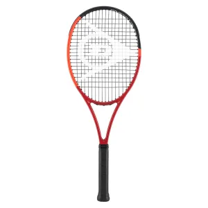 CX 200 Tennis Racquet