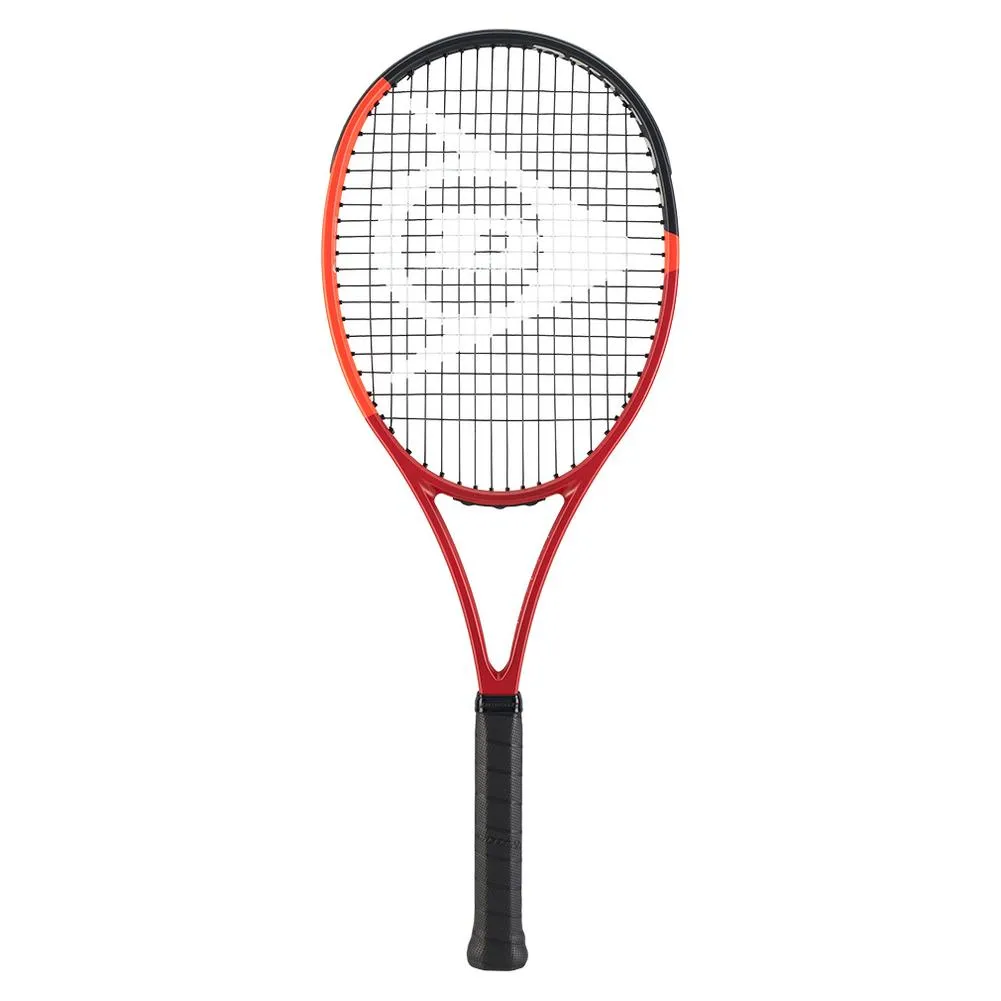 CX 200 Tennis Racquet