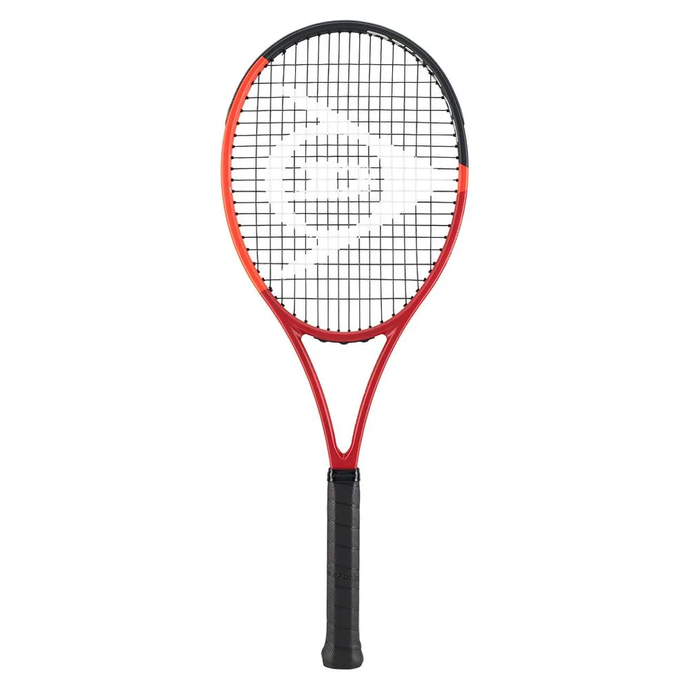 CX 200 Tour 16x19 Demo Tennis Racquet