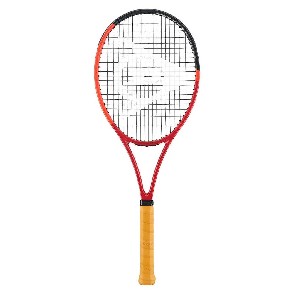 CX 200 Tour 18x20 Demo Tennis Racquet