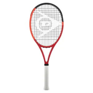 CX 400 Tennis Racquet