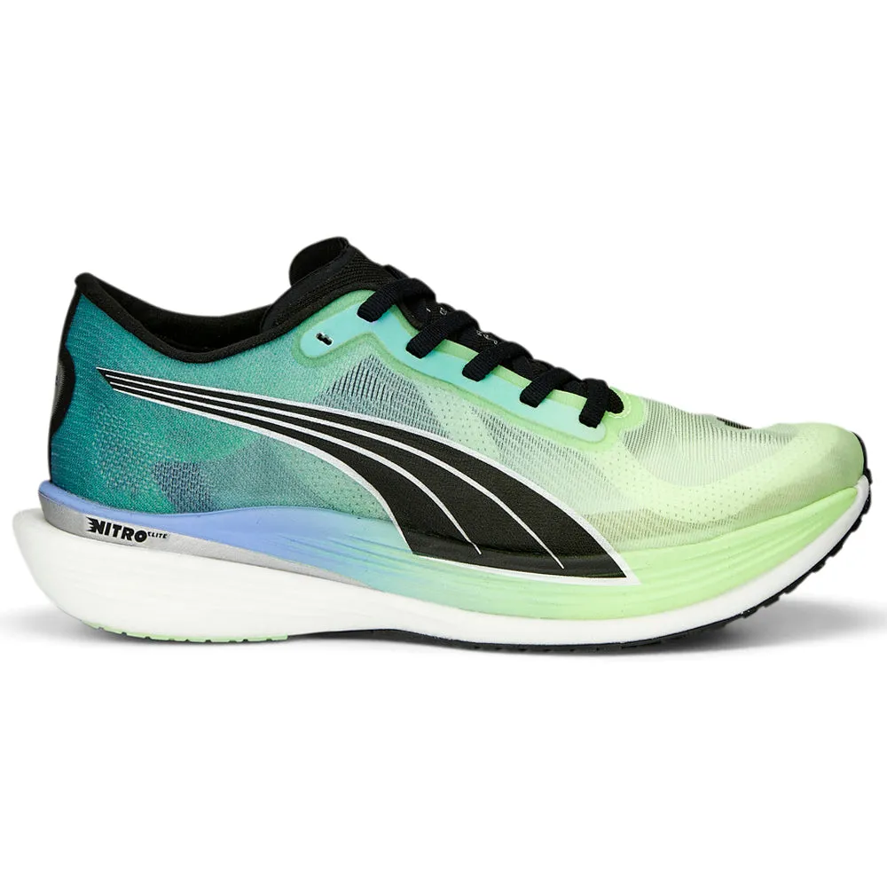 Deviate Nitro Elite 2 Running Shoes