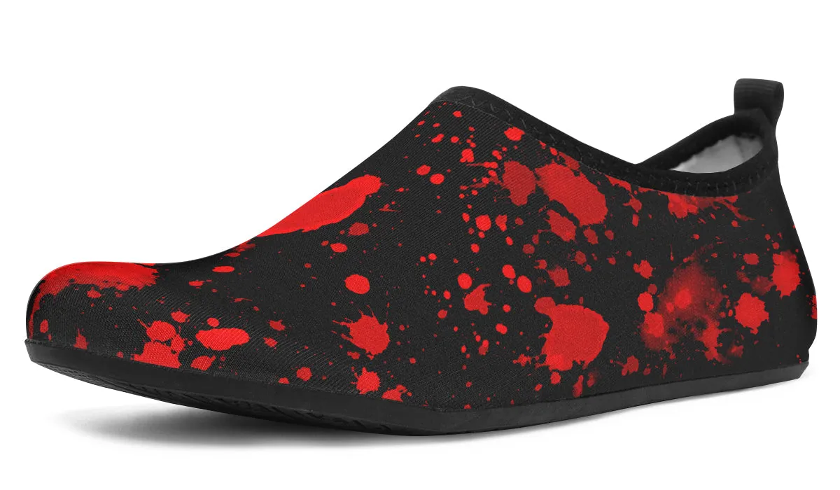 Dexter Water Shoes