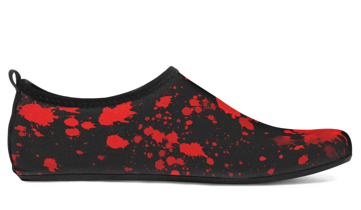 Dexter Water Shoes