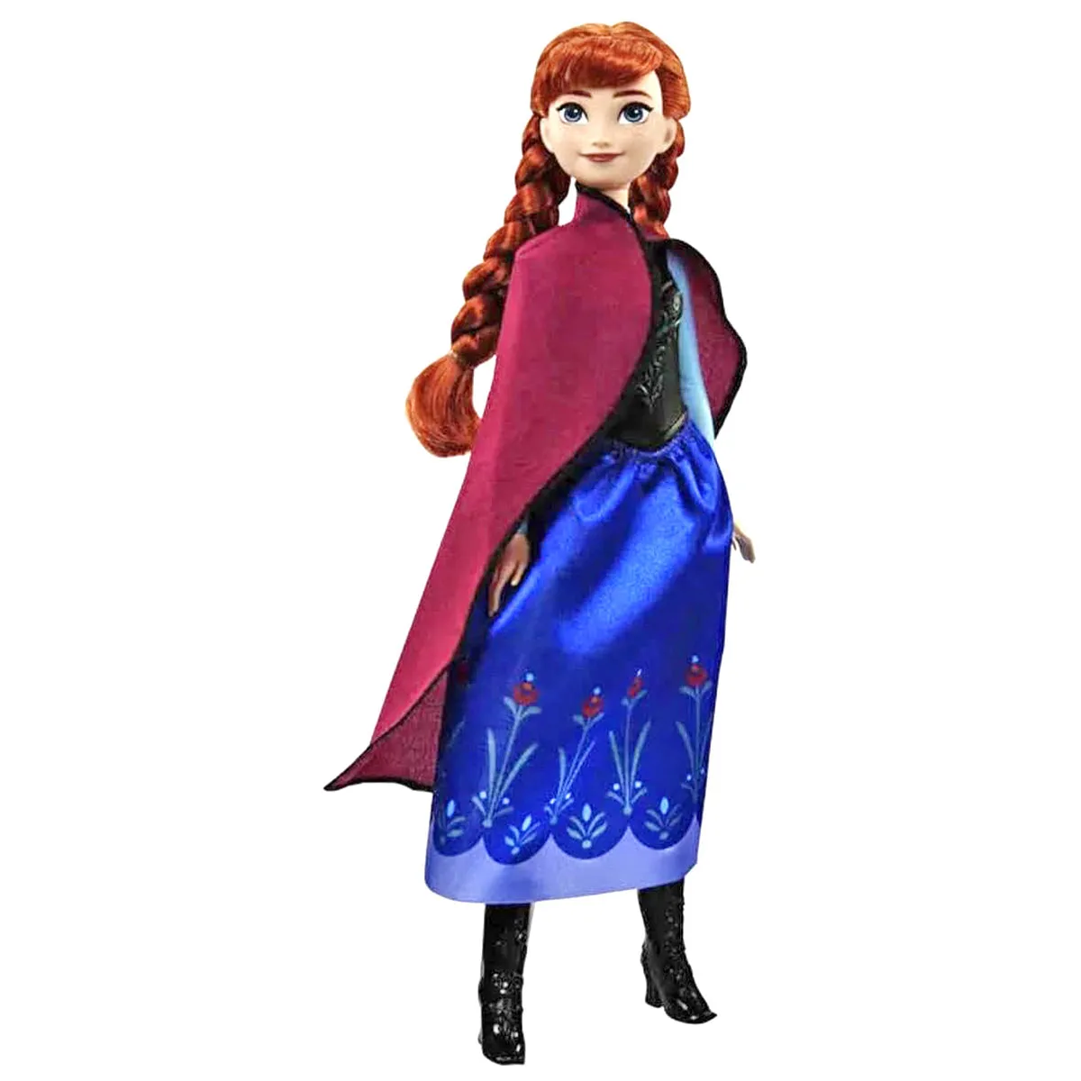 Disney Frozen Anna 32cm Doll