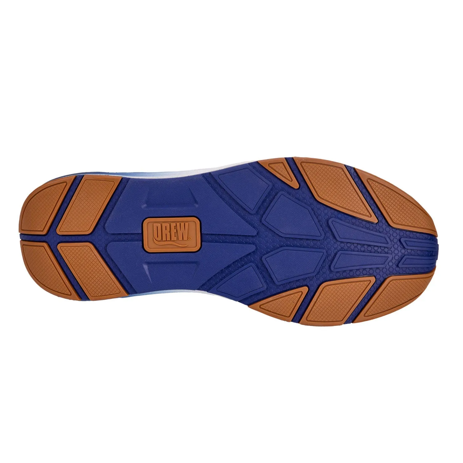 Drew Men's Marvel Athletic Shoes