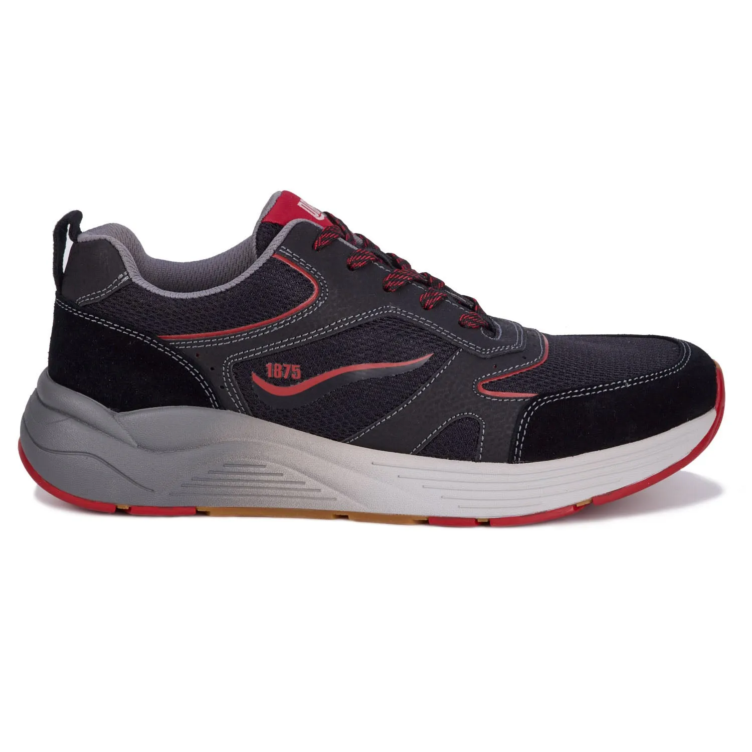 Drew Men's Marvel Athletic Shoes