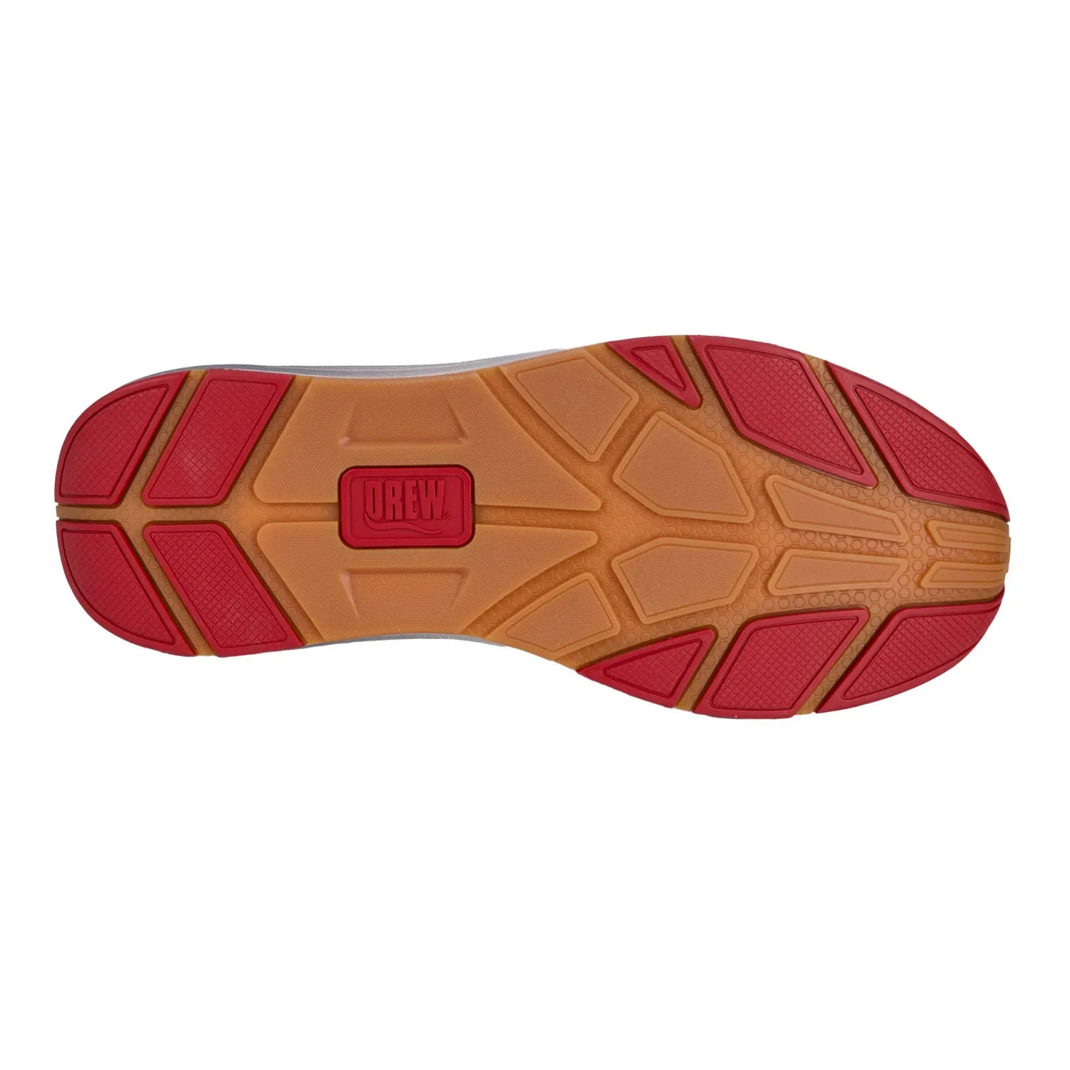 Drew Men's Marvel Athletic Shoes