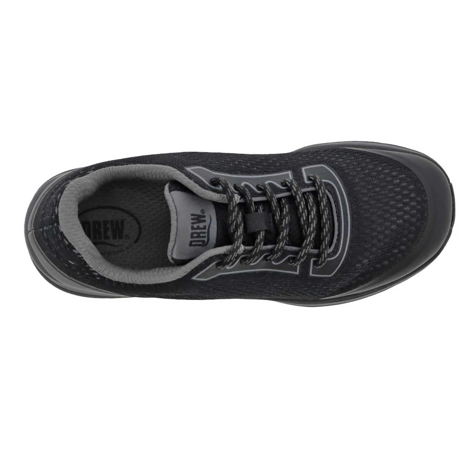 Drew Women's Dash Athletic Shoes