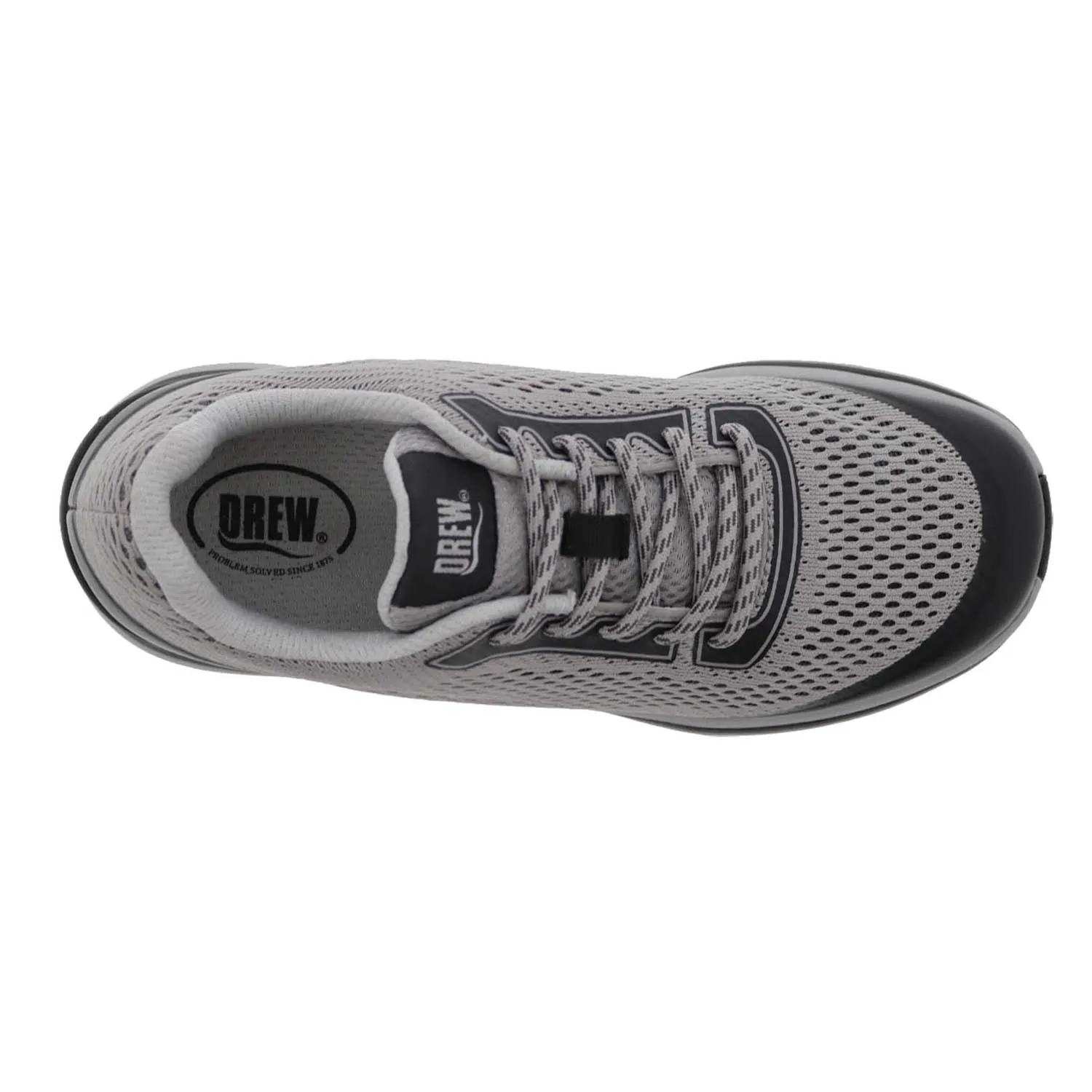 Drew Women's Dash Athletic Shoes