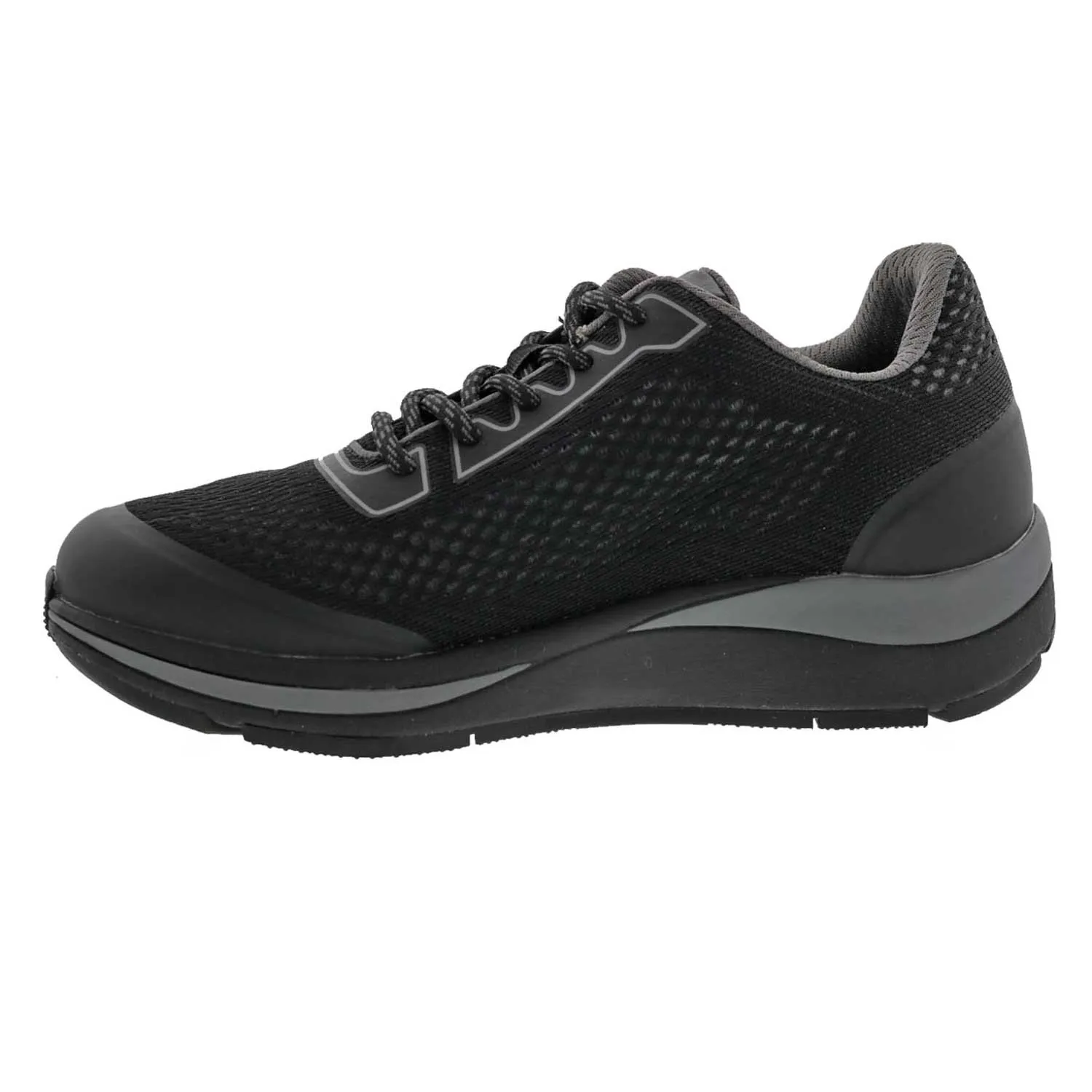 Drew Women's Dash Athletic Shoes