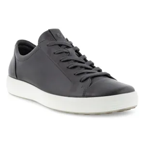 ECCO Soft 7 City Sneaker Men's