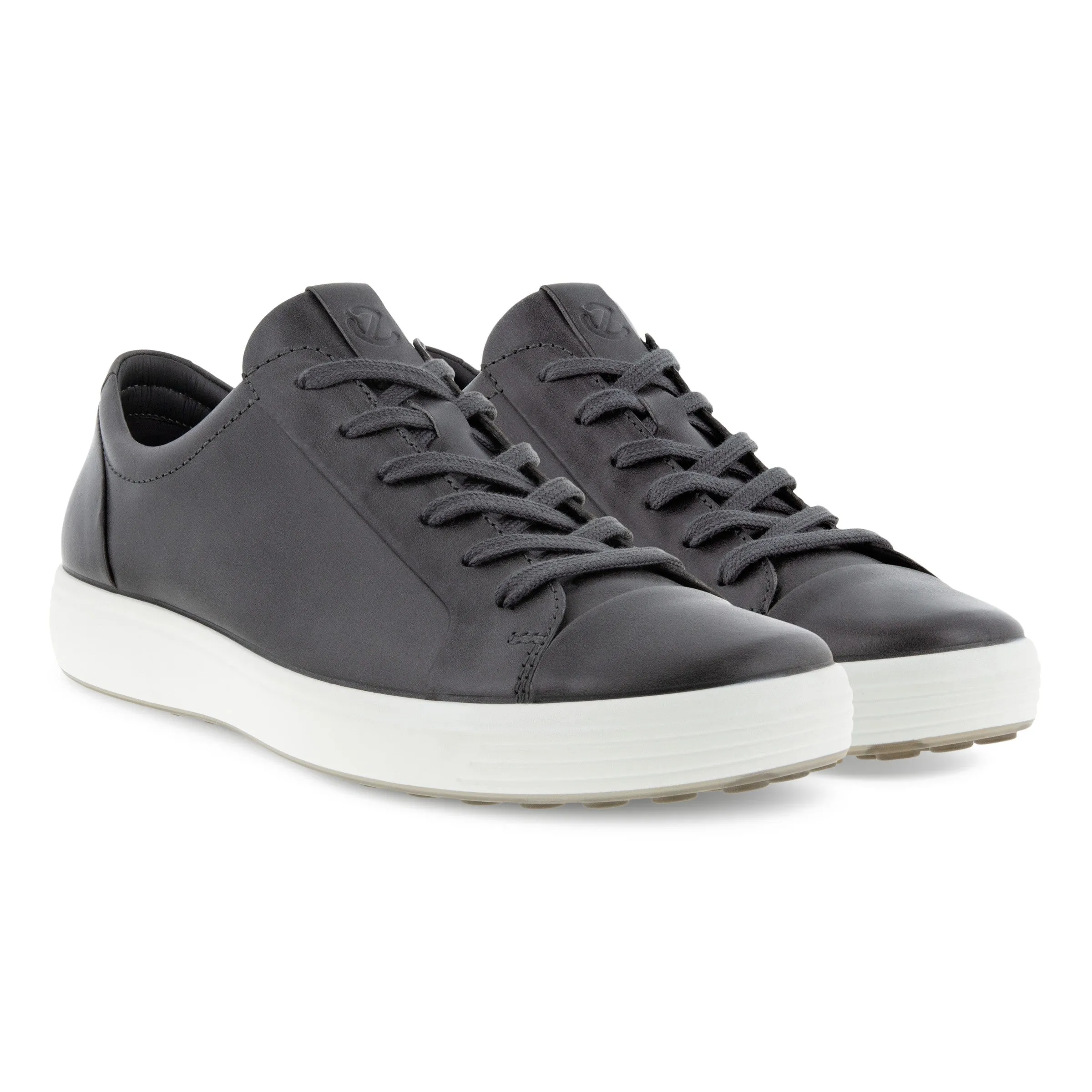 ECCO Soft 7 City Sneaker Men's