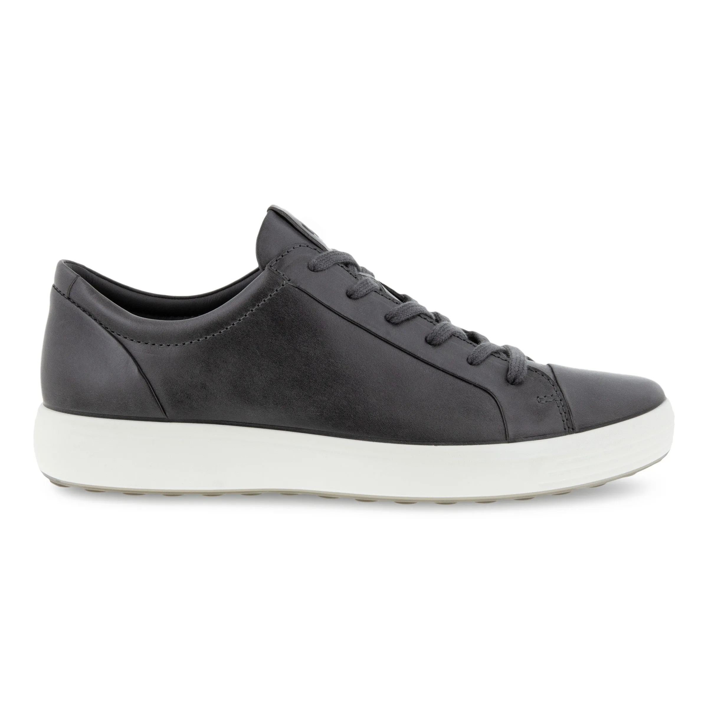 ECCO Soft 7 City Sneaker Men's