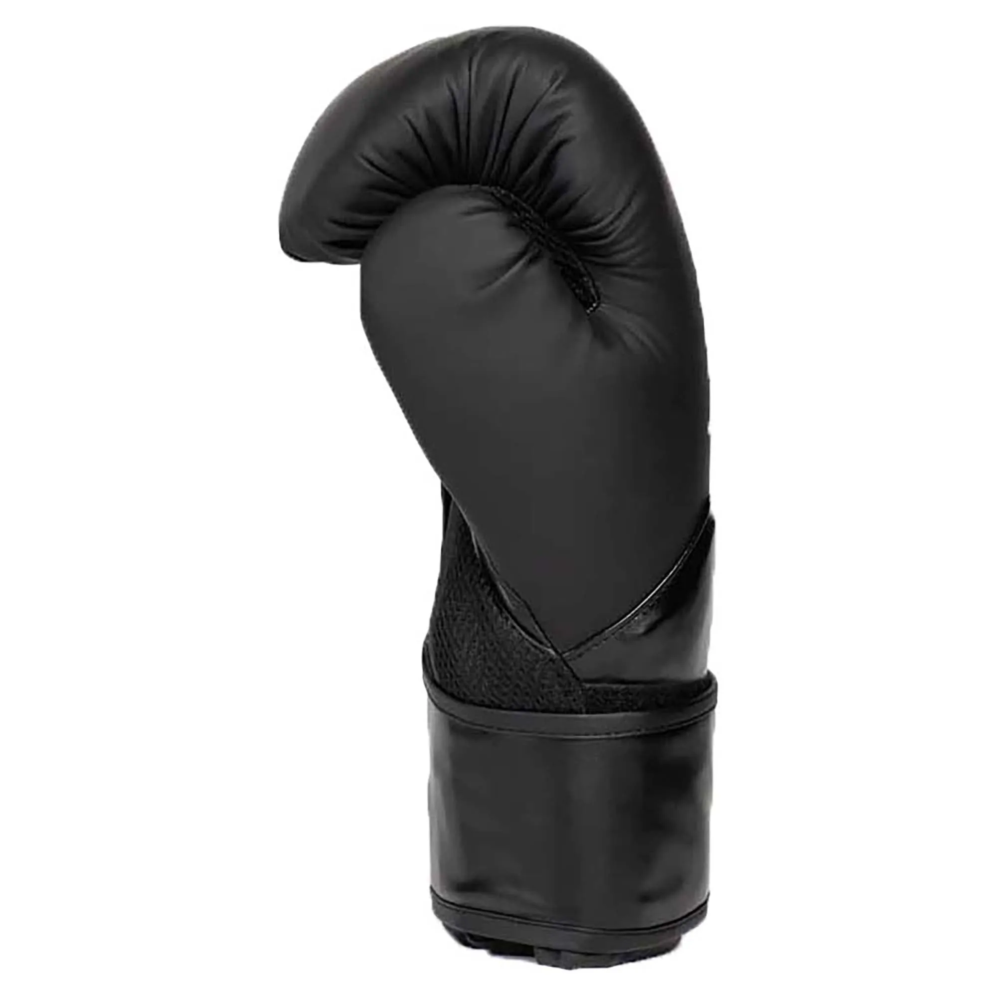 Elite2 Training 16oz Boxing Gloves