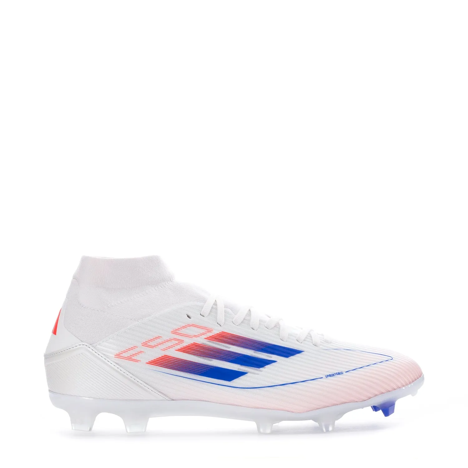 F50 League Mid FGxMG W - Womens