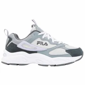 Fila Women's Envizion Running Shoes