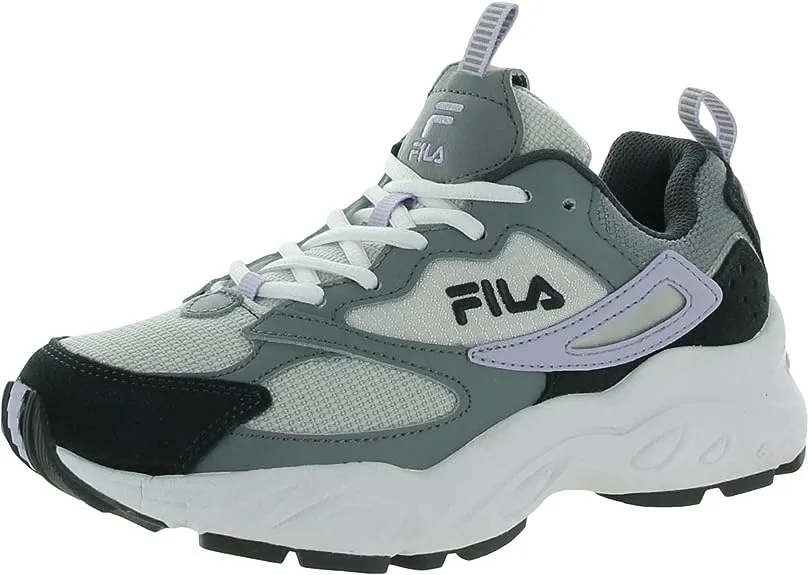 Fila Women's Envizion Running Shoes