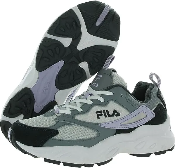 Fila Women's Envizion Running Shoes