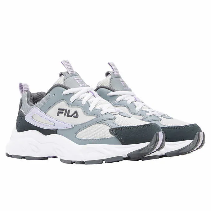 Fila Women's Envizion Running Shoes