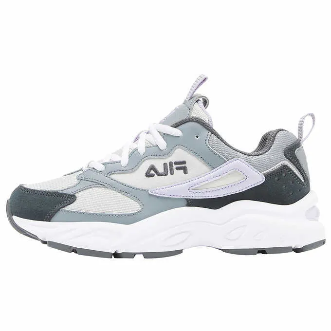 Fila Women's Envizion Running Shoes