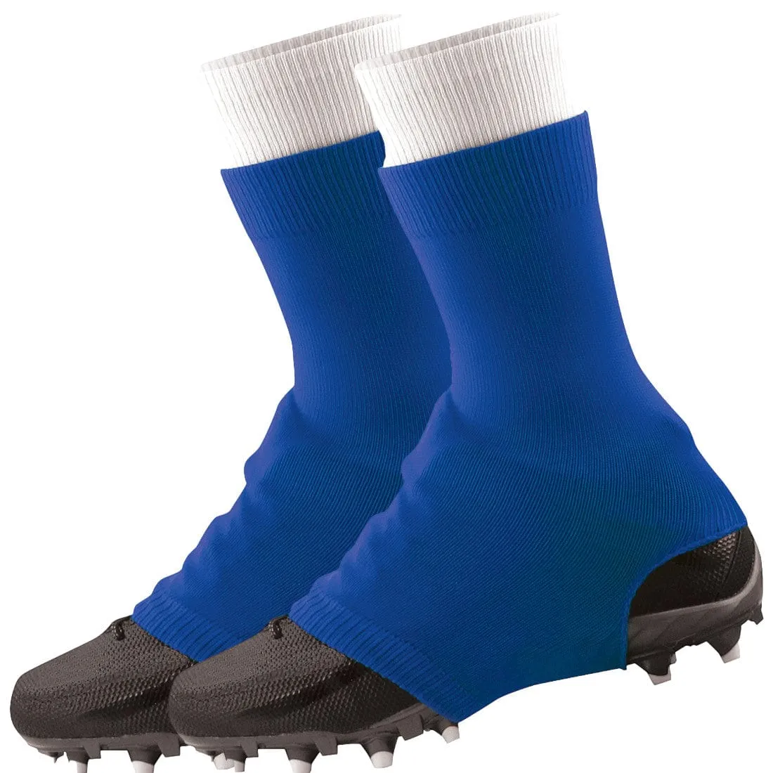 Football Cleat Cover Spats