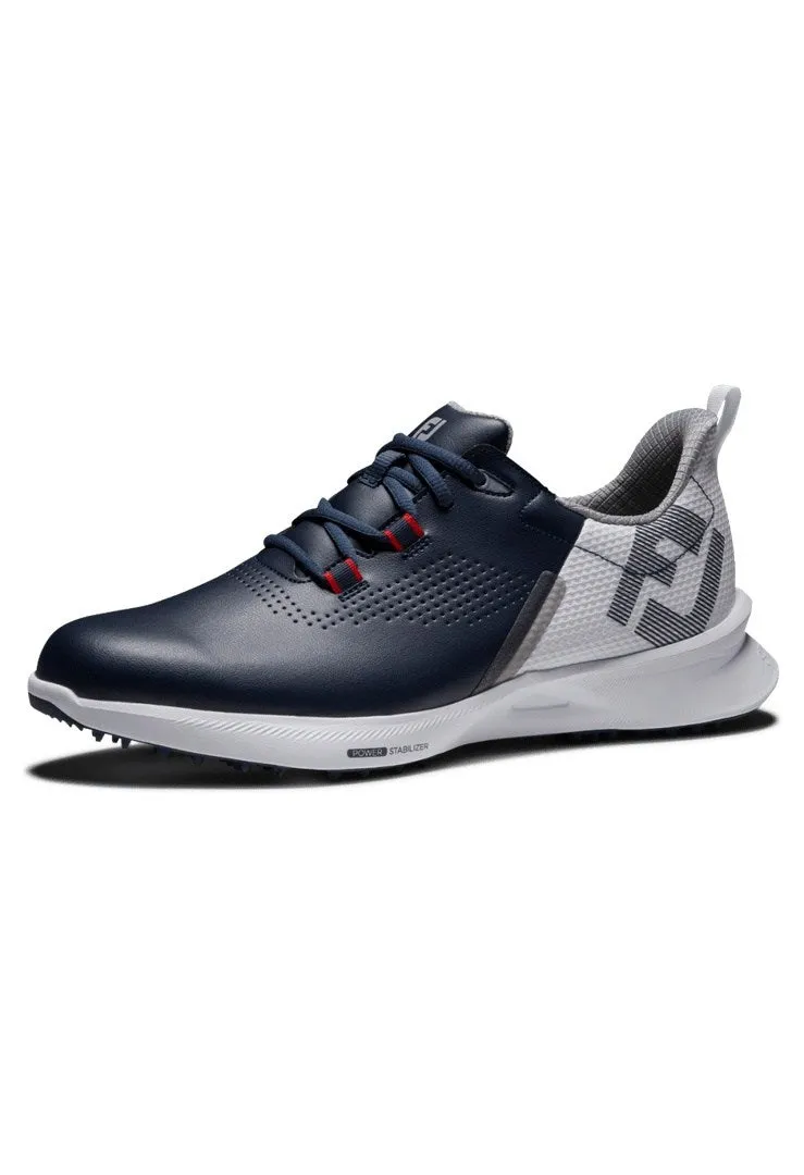 FootJoy Fuel Golf Shoes 55442