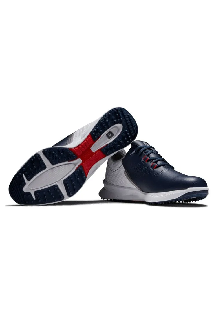 FootJoy Fuel Golf Shoes 55442